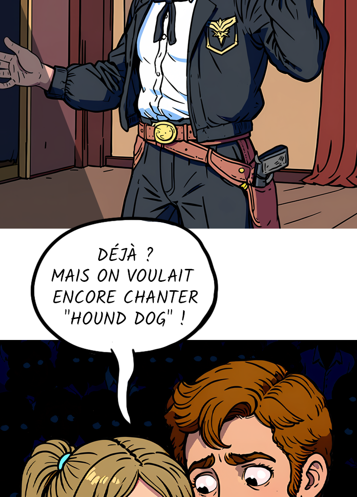 Image de la BD