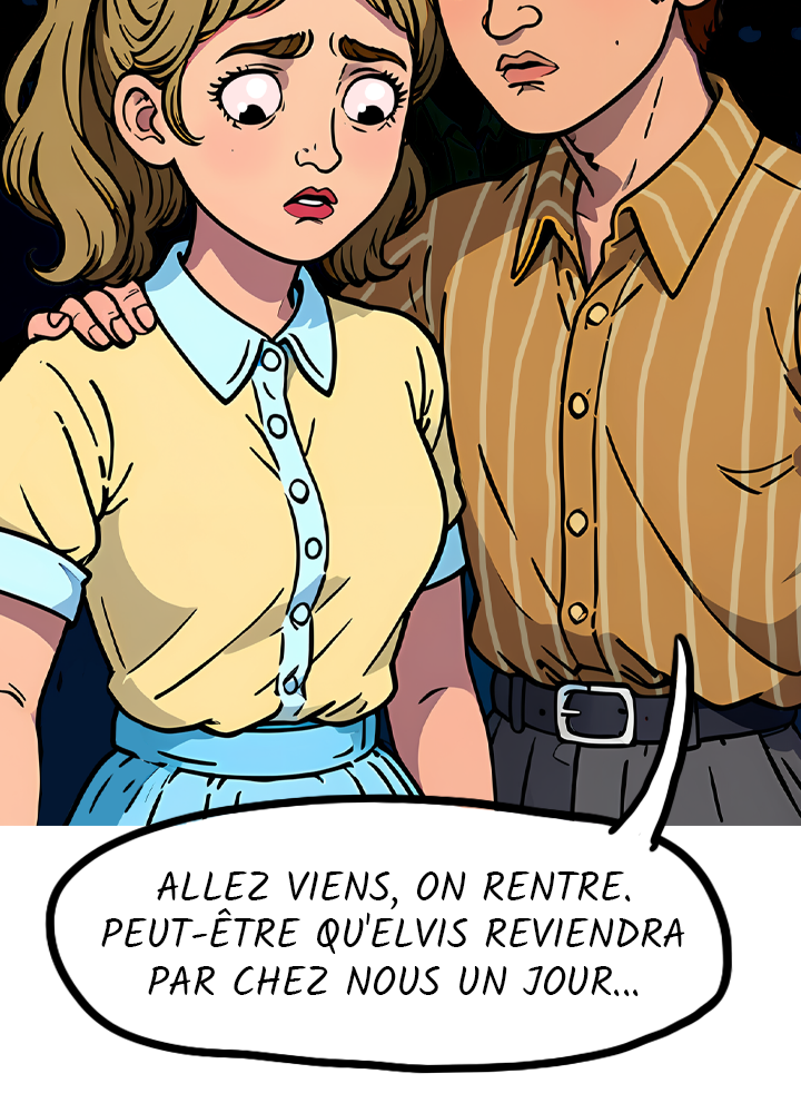 Image de la BD