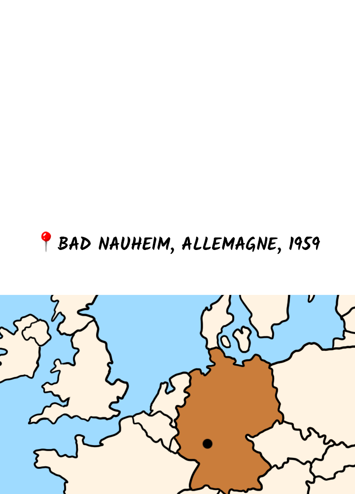 Image de la BD