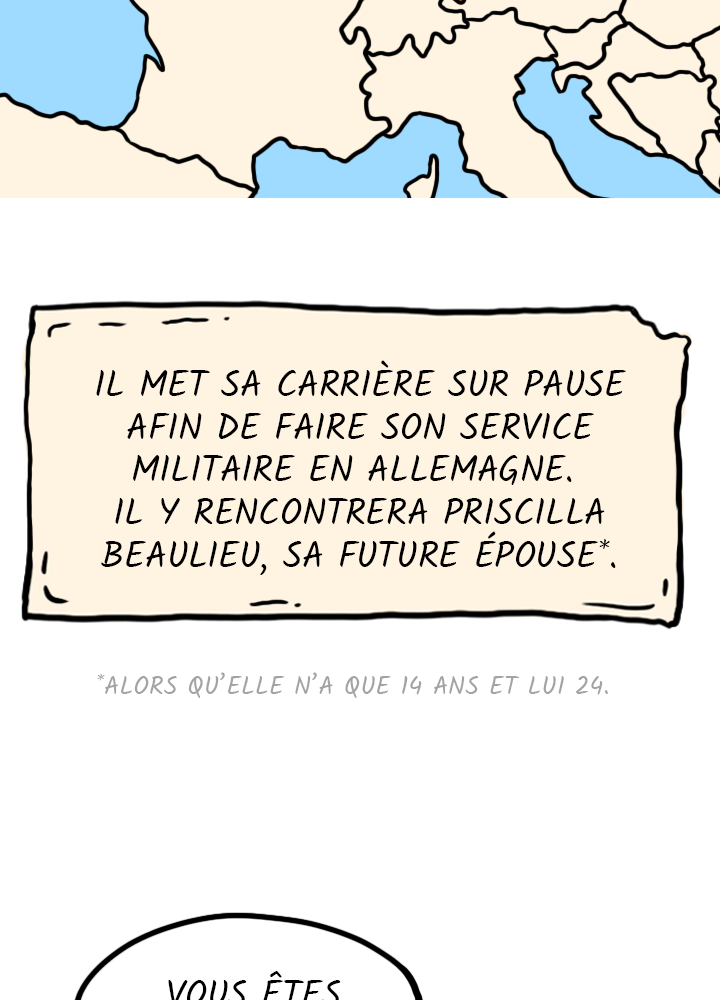 Image de la BD