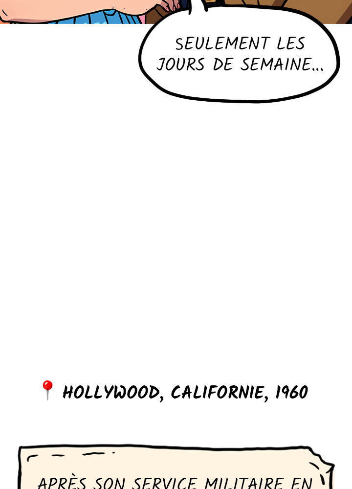 Image de la BD