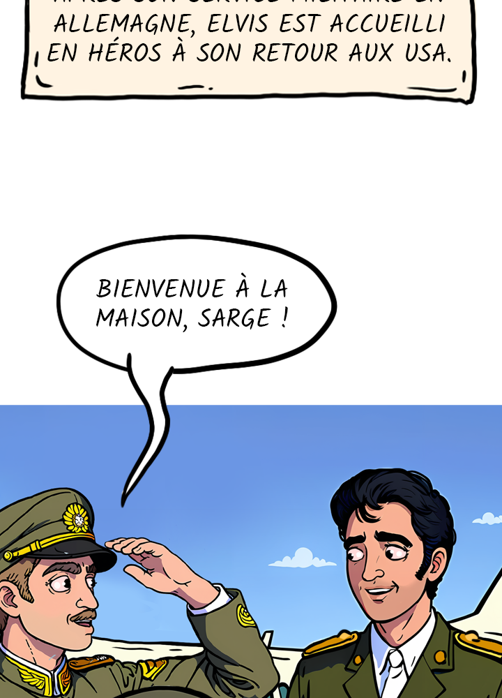 Image de la BD