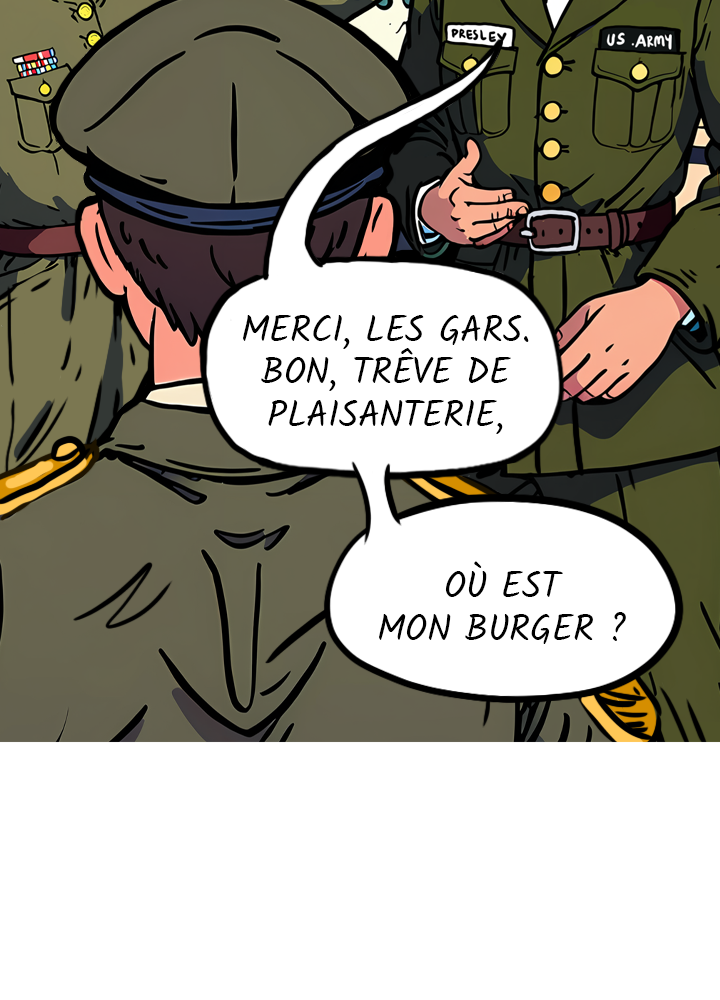 Image de la BD