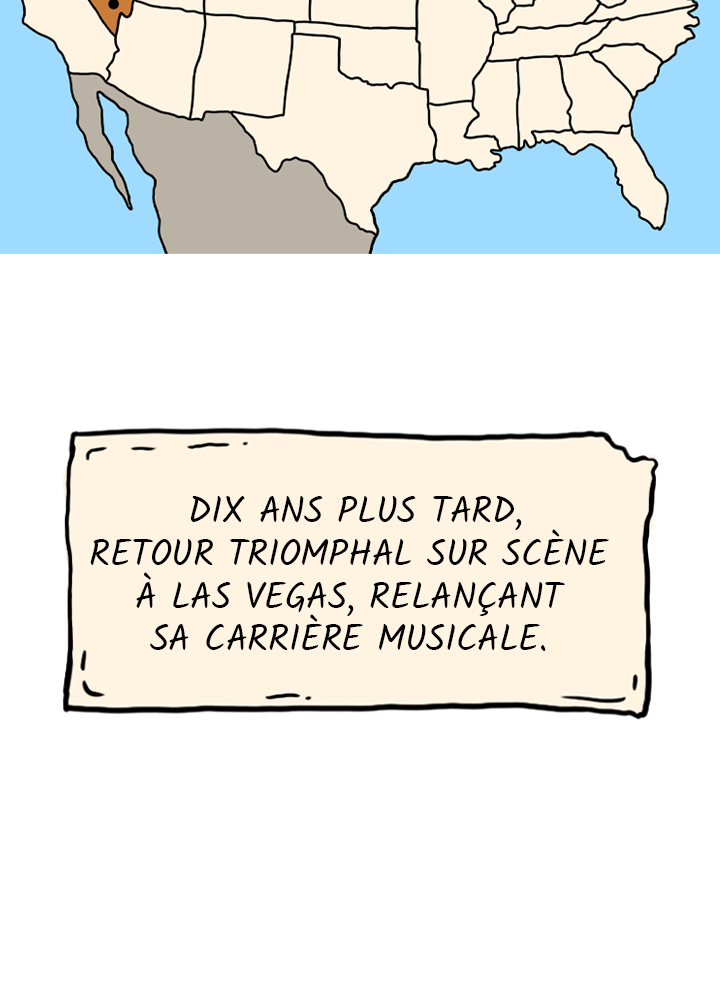 Image de la BD