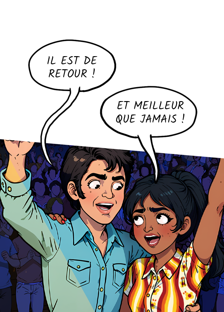 Image de la BD