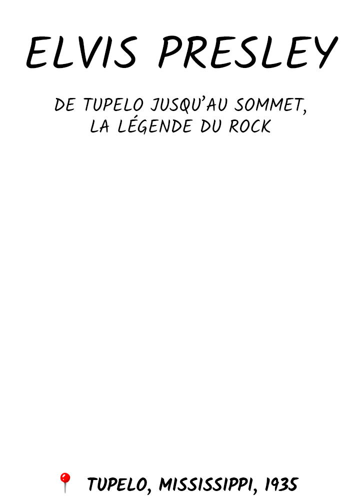 Image de la BD