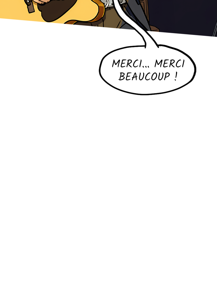 Image de la BD