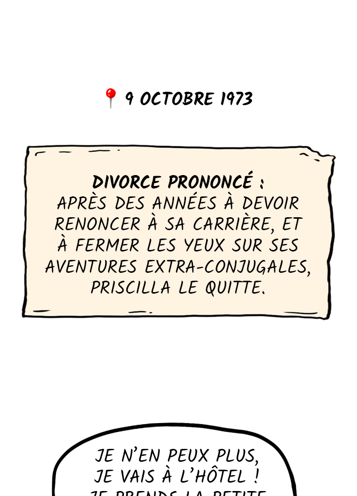 Image de la BD