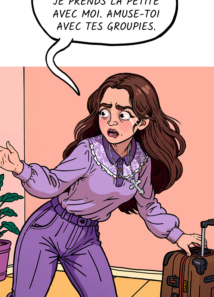 Image de la BD