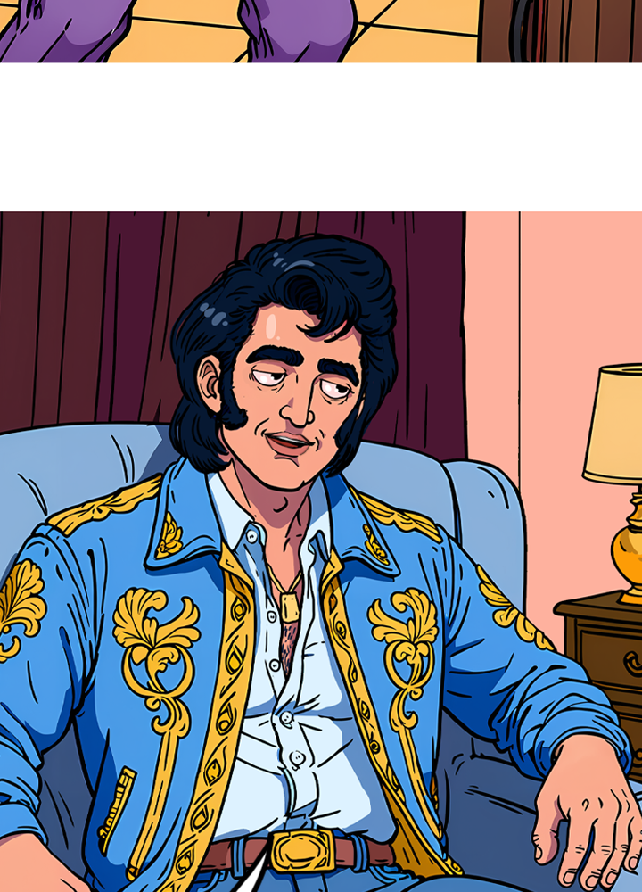 Image de la BD