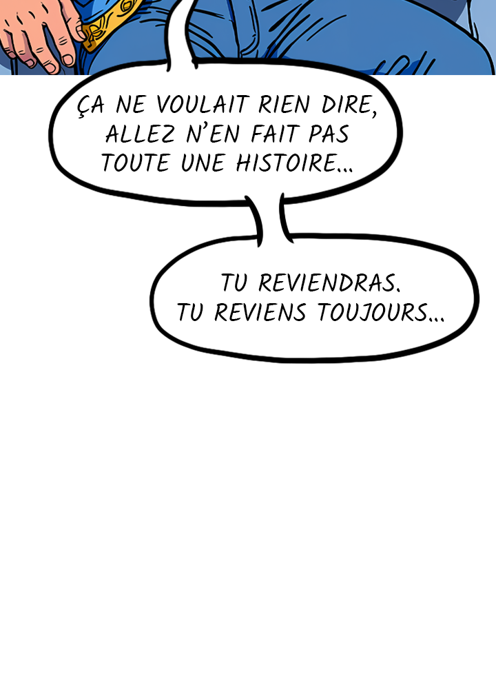 Image de la BD