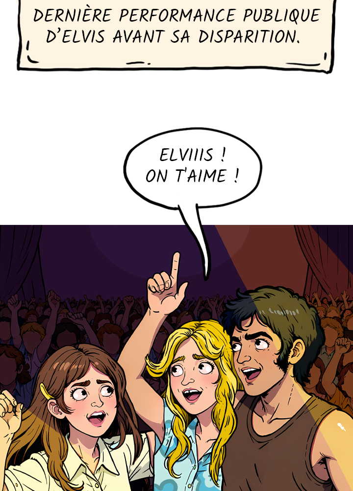Image de la BD