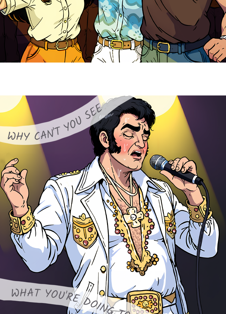 Image de la BD