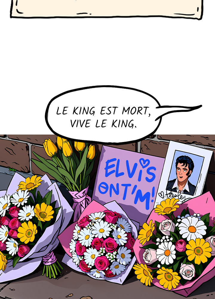 Image de la BD