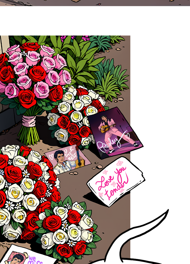 Image de la BD