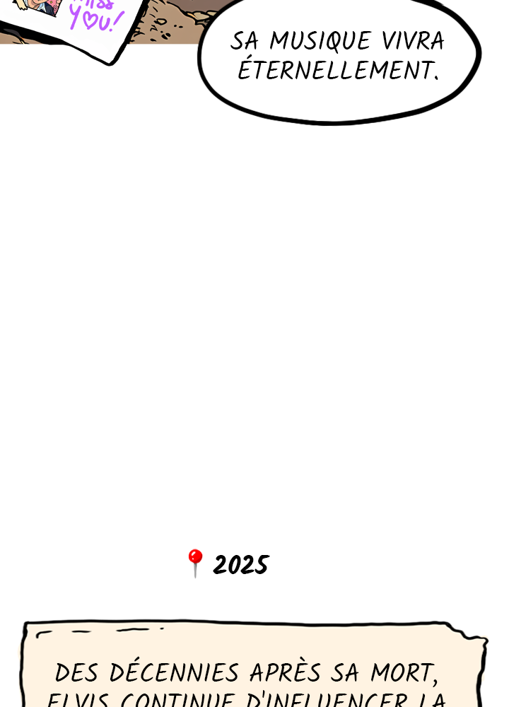 Image de la BD