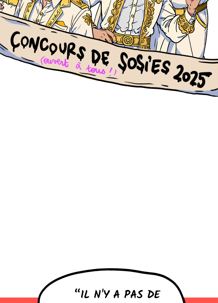 Image de la BD