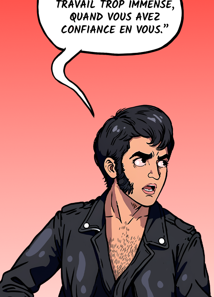 Image de la BD