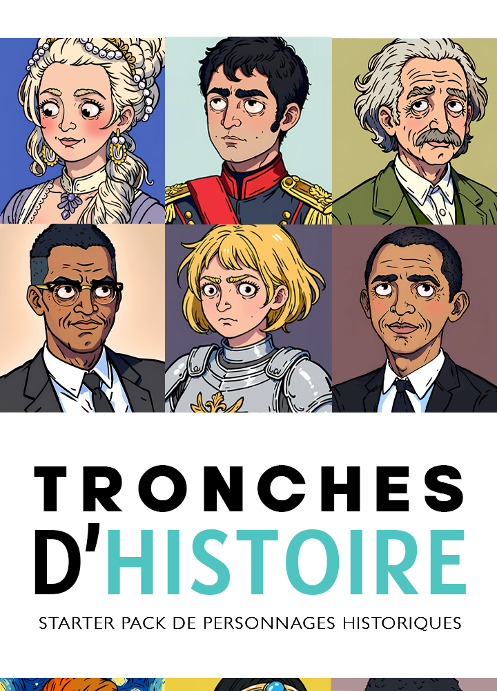 Image de la BD