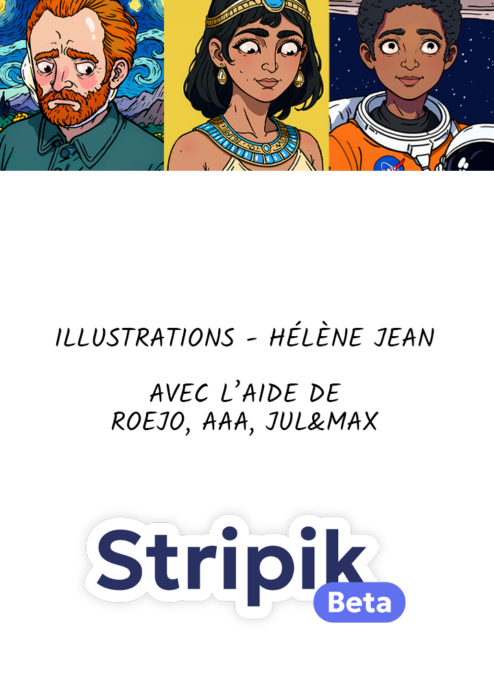 Image de la BD