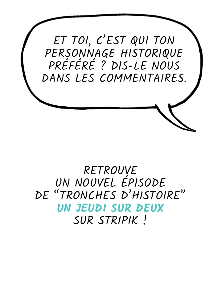 Image de la BD