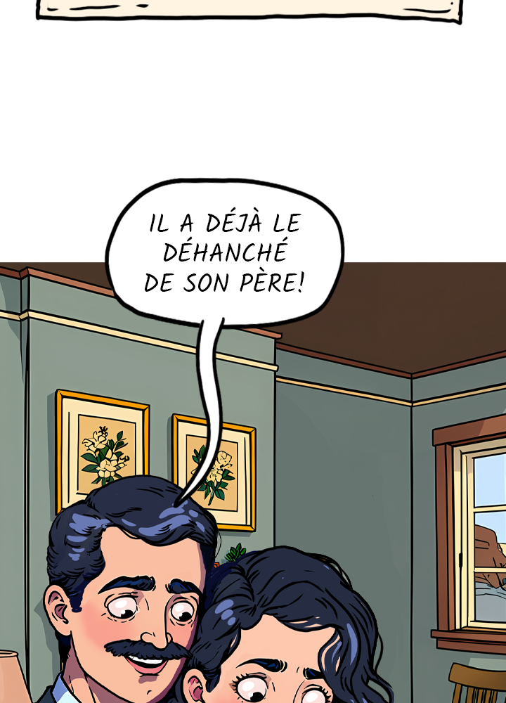 Image de la BD