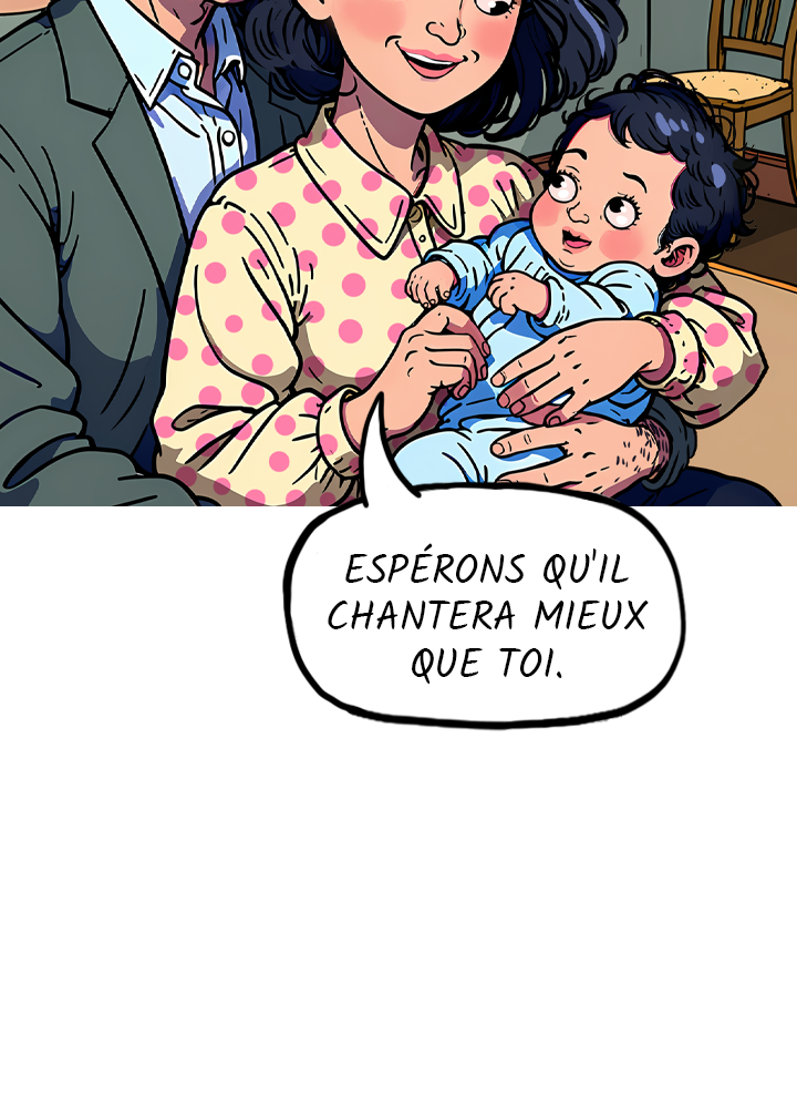 Image de la BD