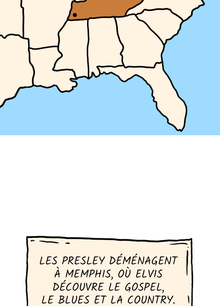 Image de la BD