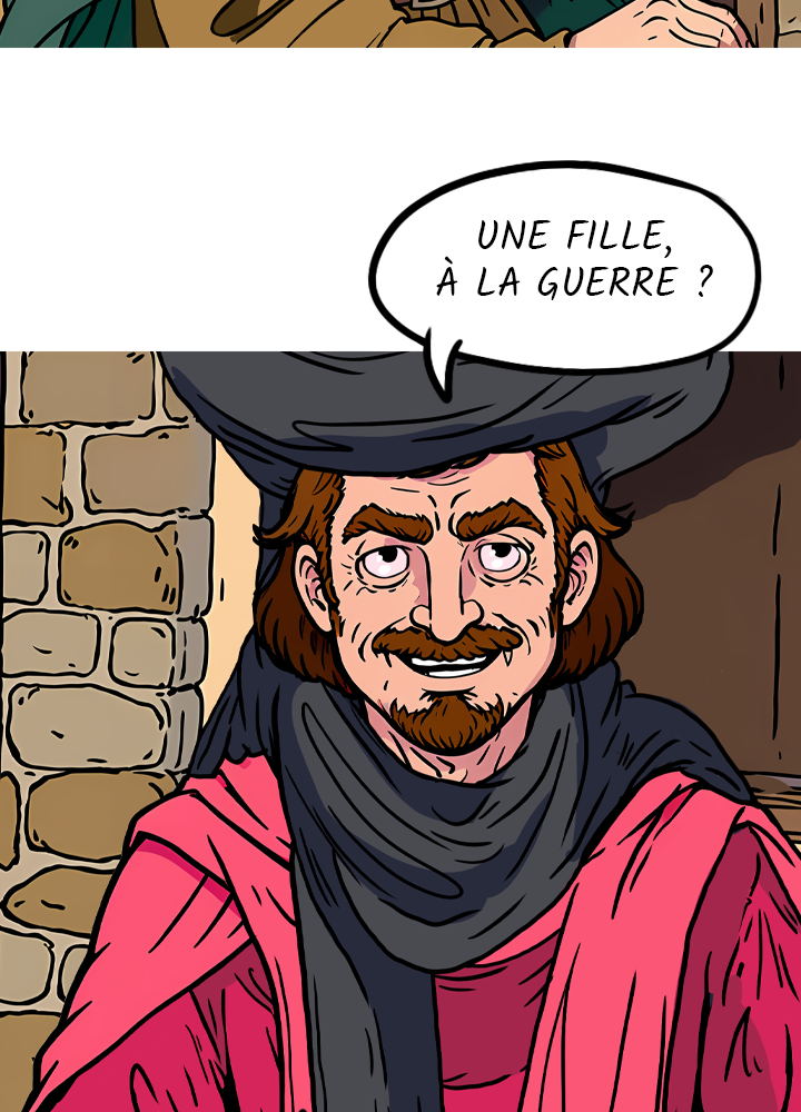 Image de la BD