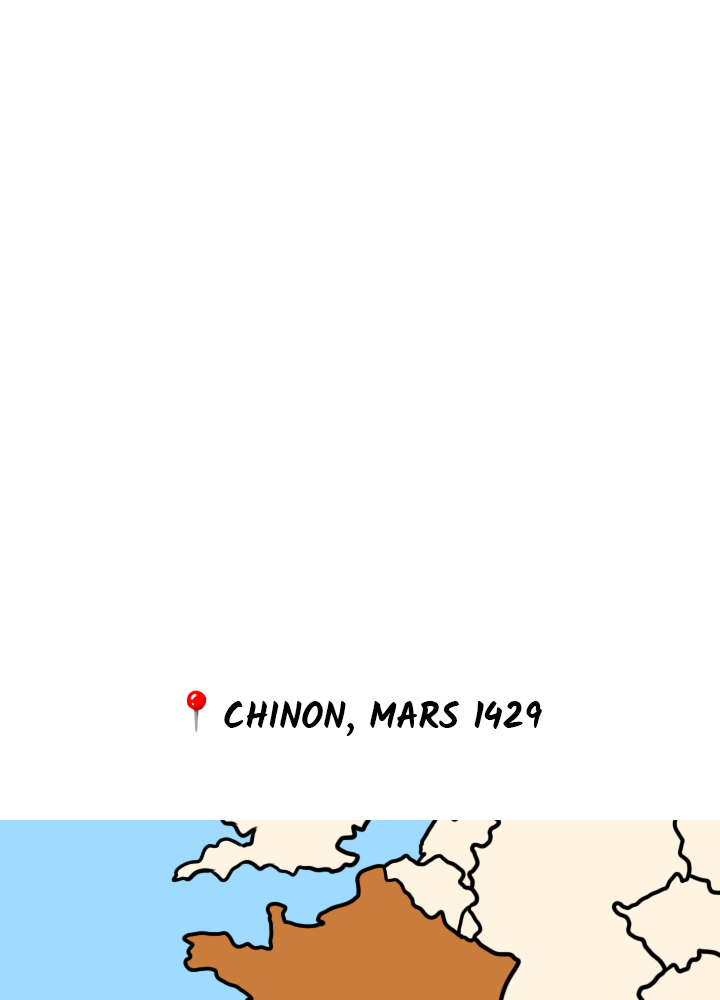Image de la BD