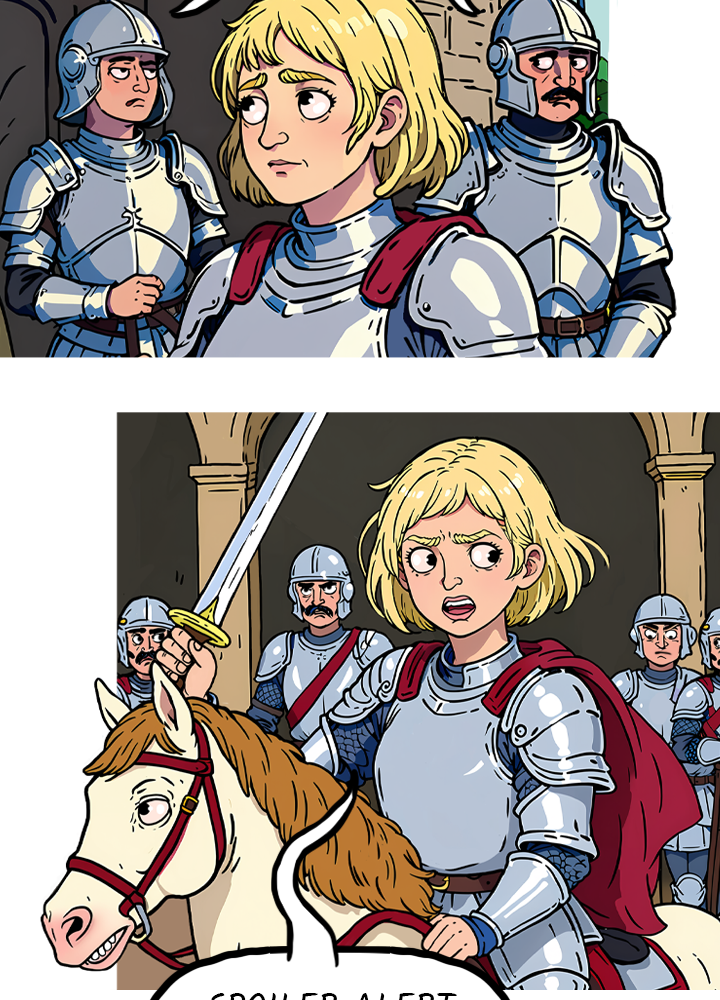 Image de la BD
