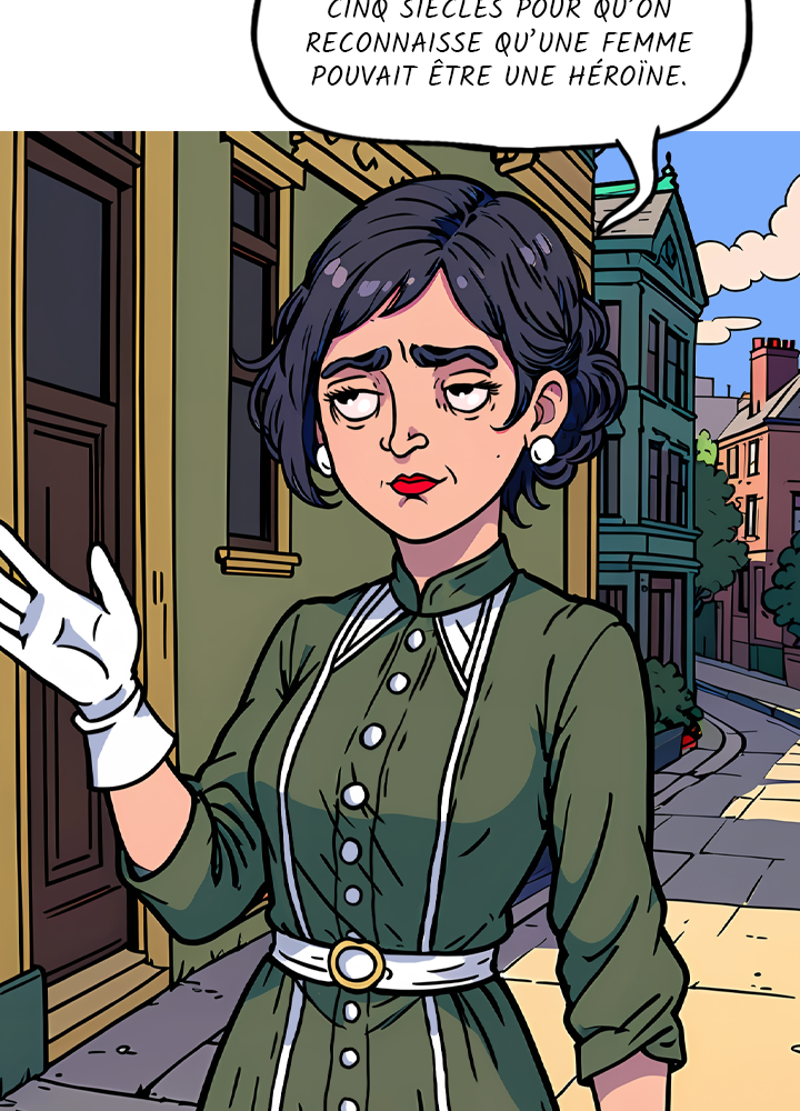 Image de la BD