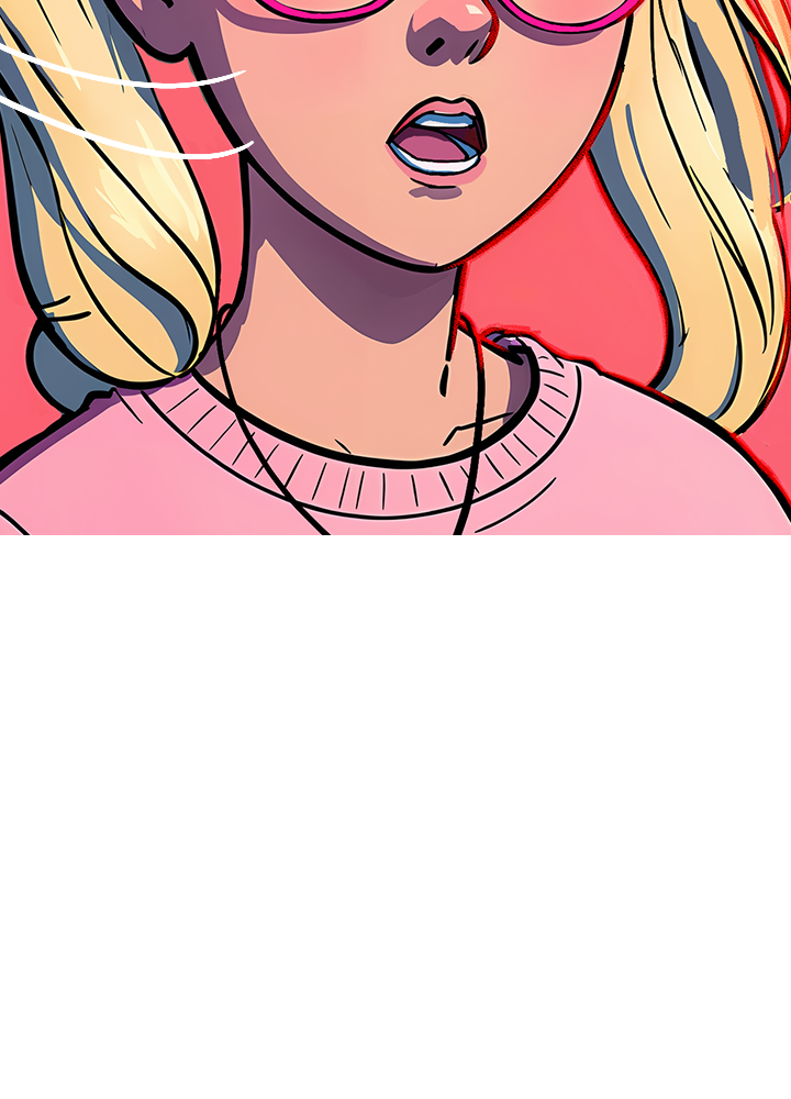 Image de la BD