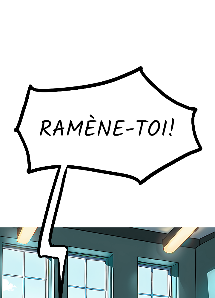 Image de la BD