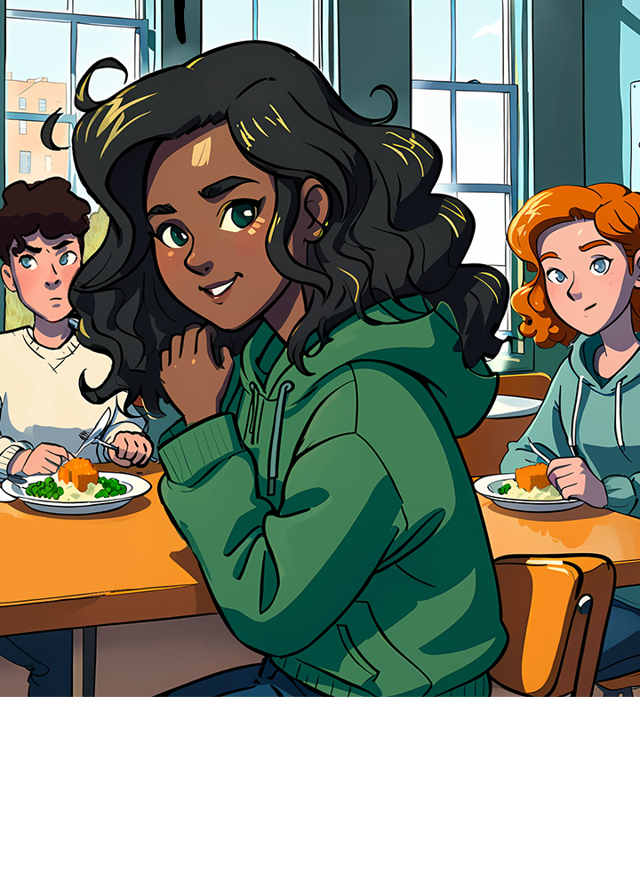 Image de la BD