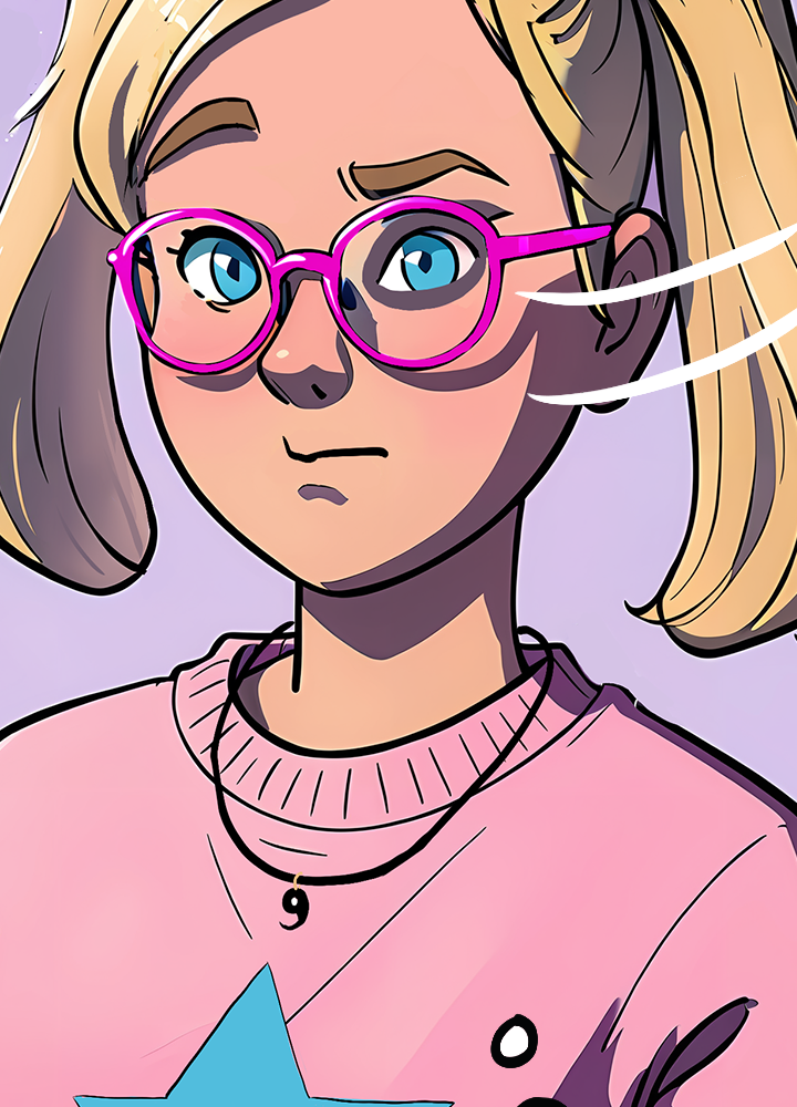 Image de la BD
