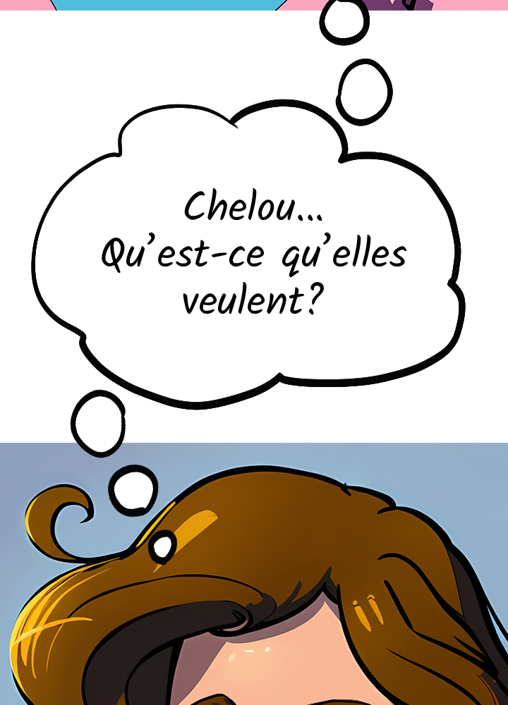 Image de la BD