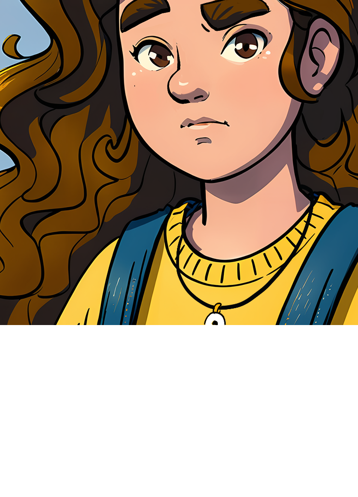 Image de la BD