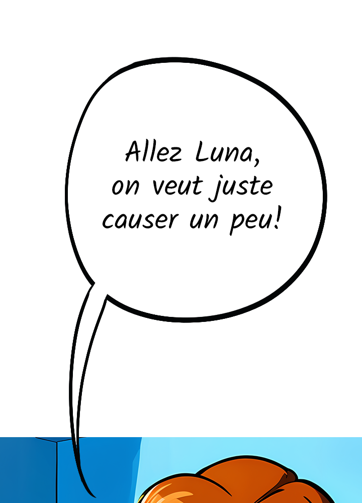 Image de la BD