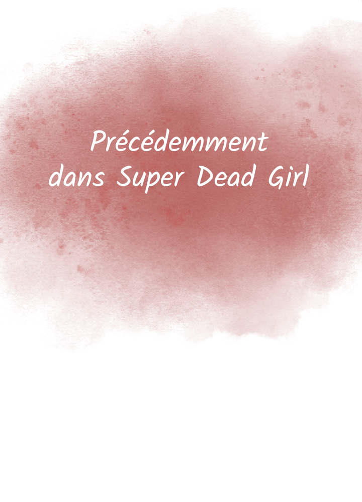 Image de la BD