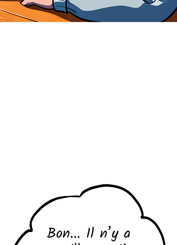 Image de la BD