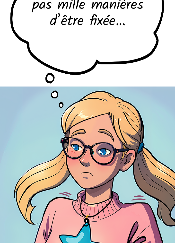 Image de la BD