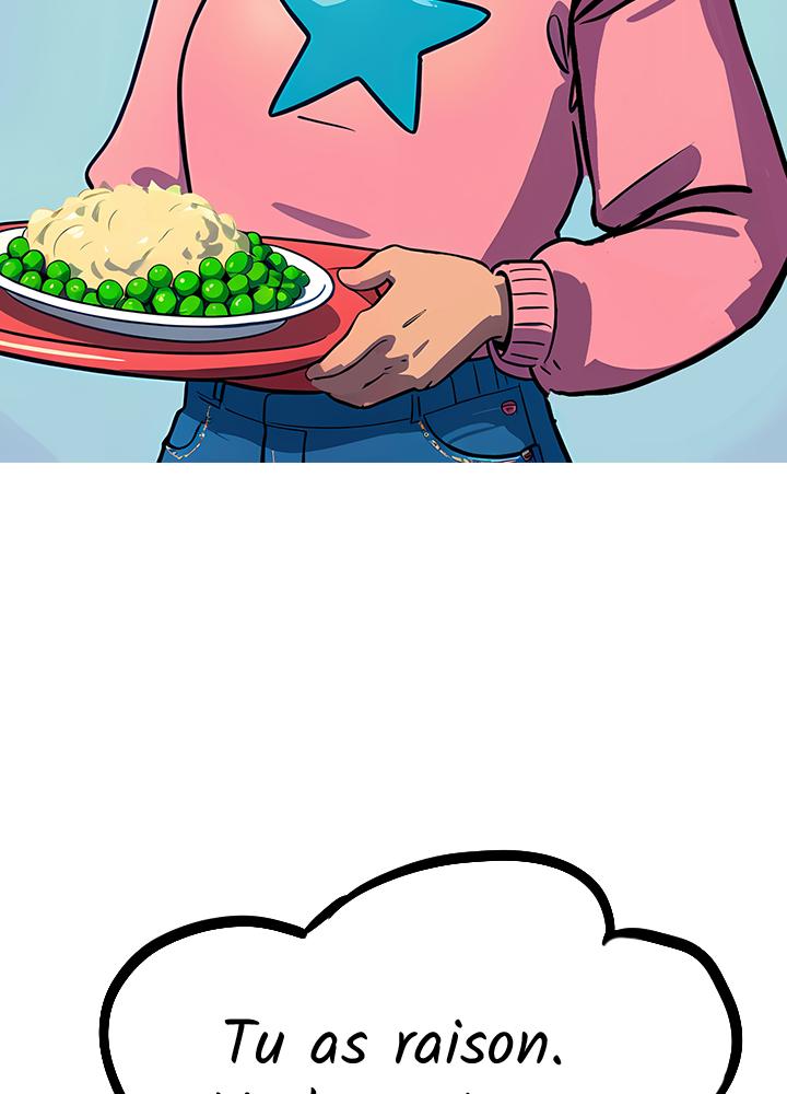 Image de la BD