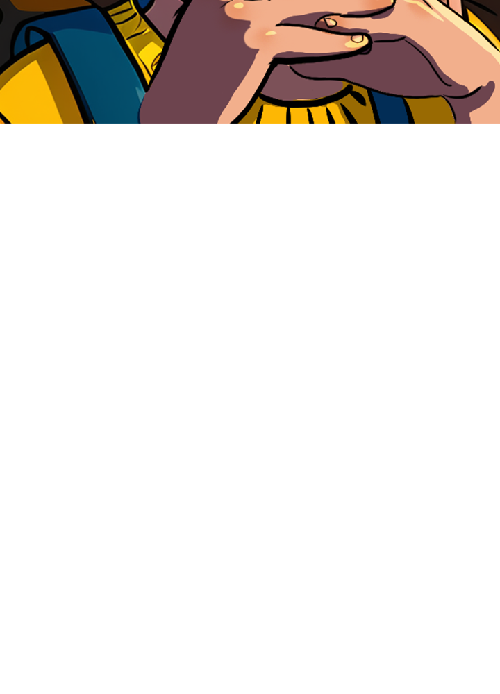 Image de la BD