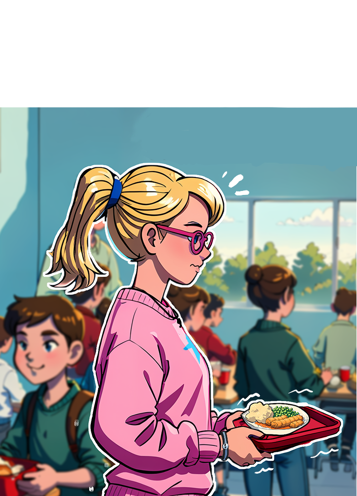 Image de la BD