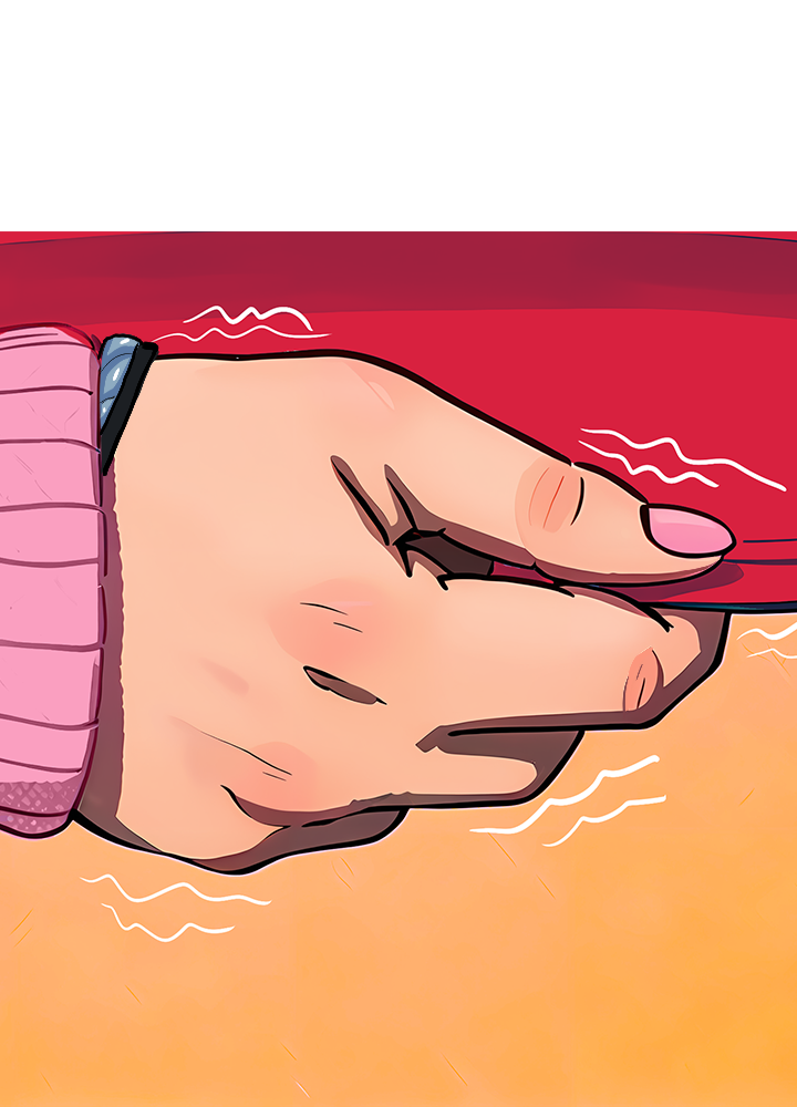 Image de la BD