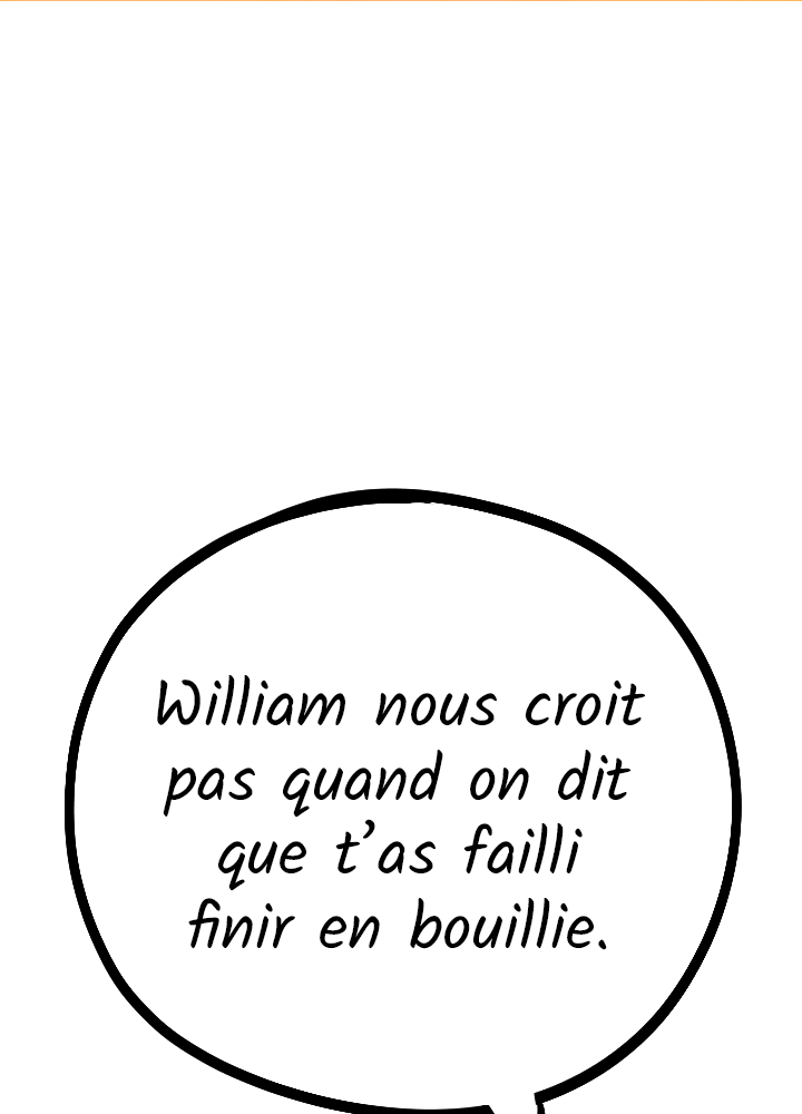 Image de la BD