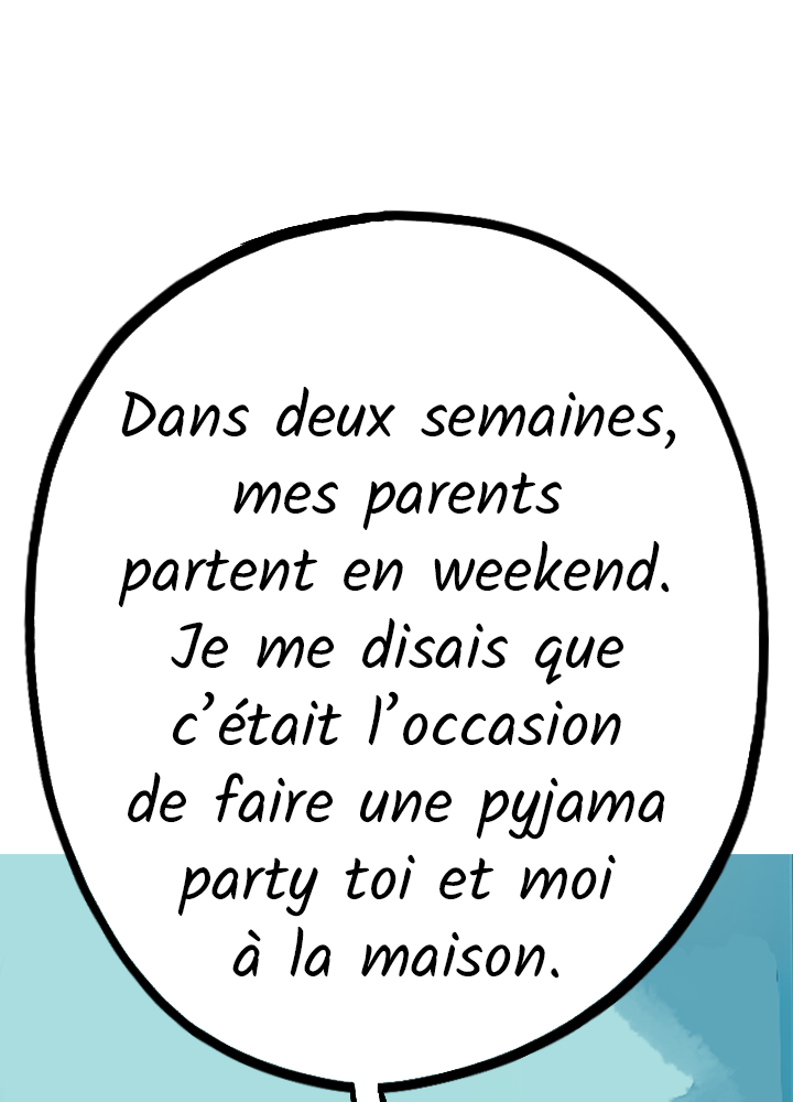 Image de la BD