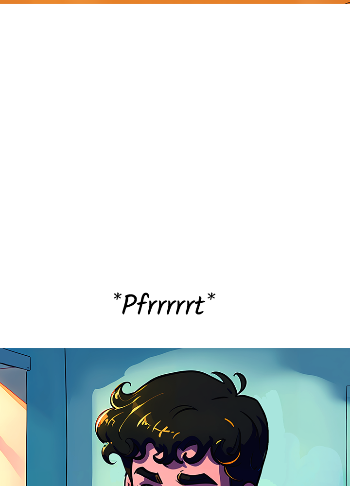 Image de la BD