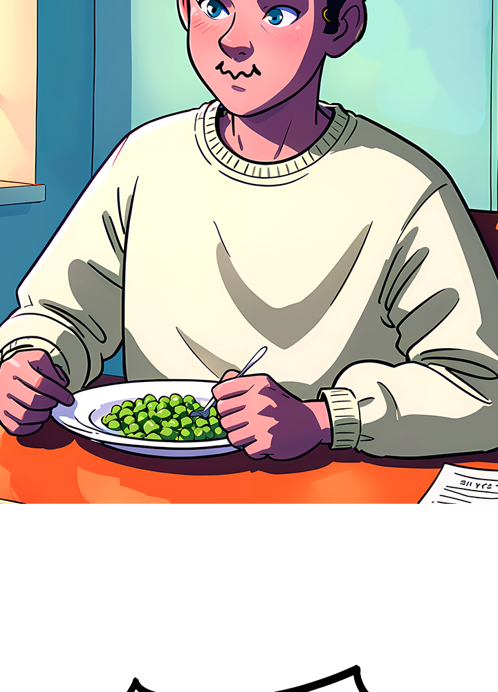 Image de la BD